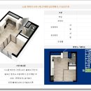 태왕약국 이미지