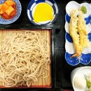 방배중앙로21길 7 이미지