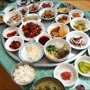 중남식당 이미지