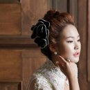 김성화헤어 이미지