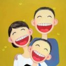 태전초등학교 이미지