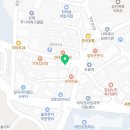 키읔피읖(칠곡점)