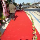 구좌농협주유소 이미지