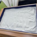 율하역 방향 율하남교 | 대구성인심리상담, 헬로스마일 대구수성점 내돈내산 상담후기.