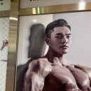 설레여짐 이미지