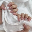 열두달 네일 이미지