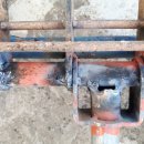 형만농장 이미지