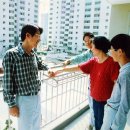 한국인 집이란 무엇인가? 최초 아파트 세대 6070 세대 내집마련 욕망과 역사적인 부동산 경기, 투자수익률 이미지
