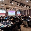 박정숙축사 이미지