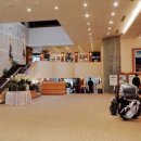 챔피온골프장 이미지