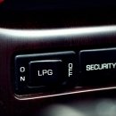 석전동520 이미지