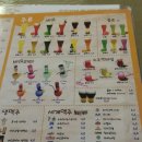 미투유 펍 네이버블로그