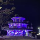 지에스(GS)25 울산진하점 이미지