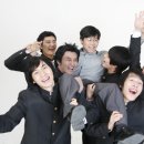 까르페디엠 이미지