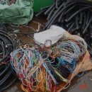 우림자원 | 고물상 우림자원 남양주 화도읍 가격 후기