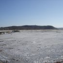 연길개장집 이미지