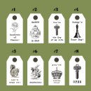 기억앤기억 | &#39;형상기억 안경닦이&#39; 후기 :: 카카오톡 선물하기 2만 원대 추천