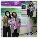 수원큐사랑염색 이미지