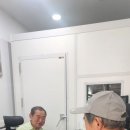 맑은소리보청기 | 부평맑은소리보청기, 내 귀에 맞는 소리를 함께 찾아주는 상담 공간 '맑은소리보청기'