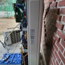 성문고등학교 이미지