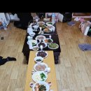 구복마을회관 이미지