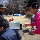 가재골산장 이미지