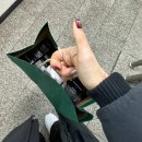 영앤유 | 내돈내산 탈모케어,탈모관리 부천 영앤유 모어그로우케어 솔직후기 (+비포애프터 사진)