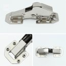 S.G소프트 이미지