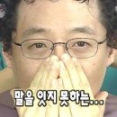 미샵 | 해빙곡선, 귀야곡, 뿌리없는 나무 컬렉션 포토카드 후기 / 재이미샵