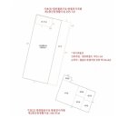 하패1리 이미지