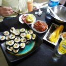 찬수목장 이미지