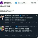 Ariel 851 엘파소 폐쇄: 카르텔 소탕 & 페이쇠르/핀다르: 피드코족스와는 다른 이유