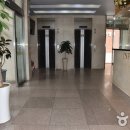 하이랜드호텔 이미지