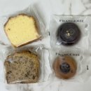 군내어린이집 | 내돈내산 프랑제리 우리밤 휘낭시에 집들이 명절 추석 선물세트 추천