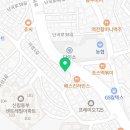 김앤조 내과의원 네이버블로그