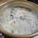 소가주 경로당 다이닝코드