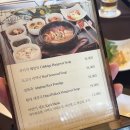 솜리치킨 남원점 이미지