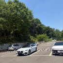 화성 향남 주차편한 한옥카페, 더포레스트 퀸 내돈내산 후기!