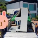 별장상회 이미지