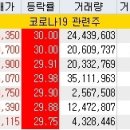 보성엔터프라이즈 이미지