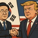 MAGA의 진짜 의미는? “한국무역협회-헤리티지재단 특별포럼” 후기