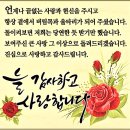 회원님들! 5월6일(立夏입하) 5월8일(어버이날) 소식 이미지