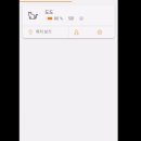 더.도도