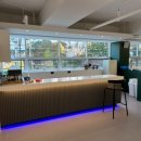 육체공작소 이미지