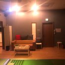 탄금골프클럽 이미지