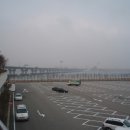 선운산IC(서울)