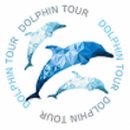 [돌고래여행사] 9월13일(토) 효석문화제 봉평메밀꽃축제 + 평창 백일홍축제 당일치기 힐링투어 이미지