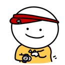 광릉골프연습장 이미지