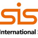 성남대로1518번길 이미지