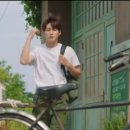 청하시장 이미지